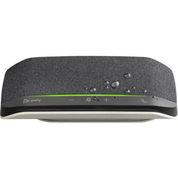 HP Poly Sync 10 772C3AA