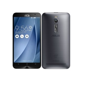 Asus ZenFone 2 ZE551ML-6J670WW