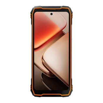 Blackview Xplore 1 OR BVXPLORE 1_OR