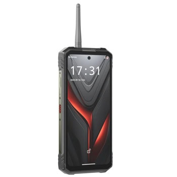 Hotwav Hyper 8 Ultra 512GB/12GB Bronzed Gold