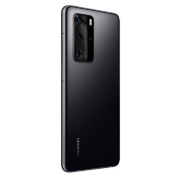 Huawei P40 Pro 256/8 GB Black