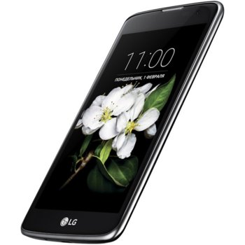 LG K7 LGX210-BK