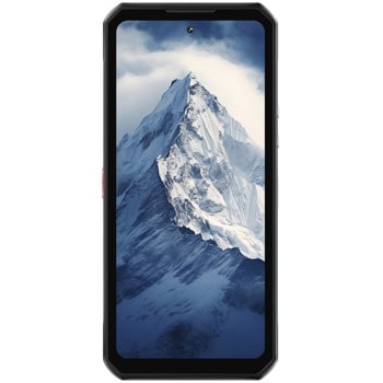 Oukitel WP56 256GB/8GB Black