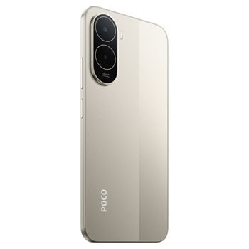 POCO C81 Pro 4/128 Gold MZB0OE6EU