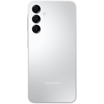 Samsung Galaxy A16 LTE 8/128 Light Gray