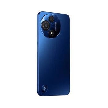 tcl 60 5g 6gb 256gb син | JAR Computers tcl 60 5g 6gb 256gb син