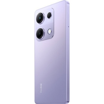 Redmi Note 14S 8/256 Aurora Purple MZB0K8OEU