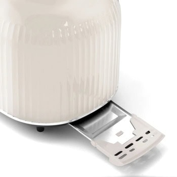 тостер rohnson r-2216 | JAR Computers тостер rohnson r-2216