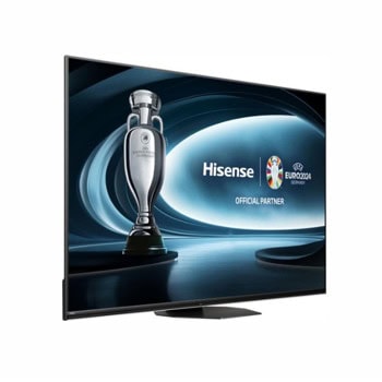 Hisense 65U8NQ