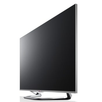 42 LG 42LA691S 3D FULL HD LED DVB-C/T/S2