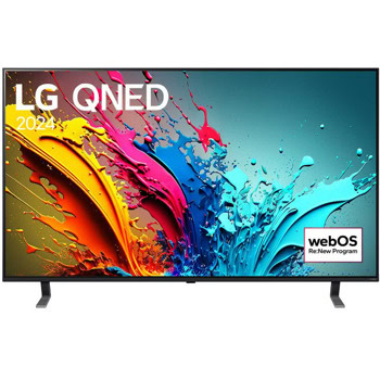 LG QNED85 65QNED85T3C