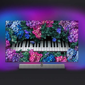 Philips 48OLED935/12