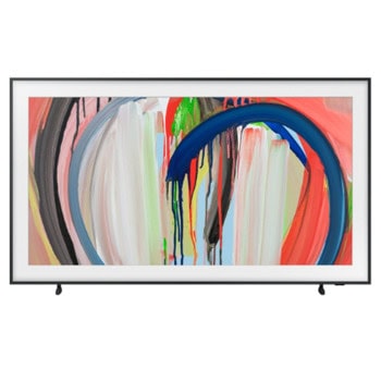 Samsung The Frame QE-55LS03H 2026 | JAR Computers Samsung The Frame QE-55LS03H 2026