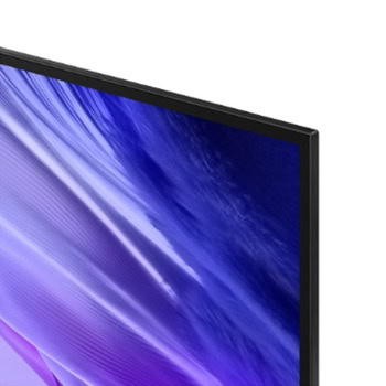 Samsung 55S85H QE55S85HAEXXH | JAR Computers Samsung 55S85H QE55S85HAEXXH