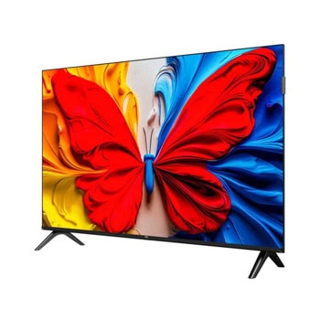 телевизор tcl 32s5l