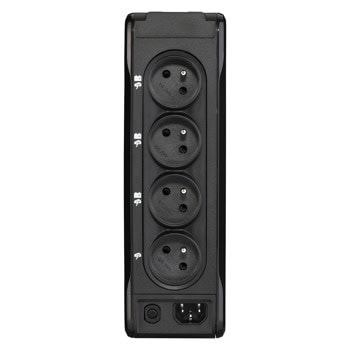 Eaton 3P Ellipse 550 DIN | JAR Computers Eaton 3P Ellipse 550 DIN