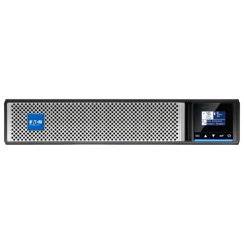 Eaton 5P1550i 5P1550IRT2UNG2-L