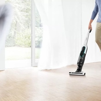 Bosch BCH86HYG2