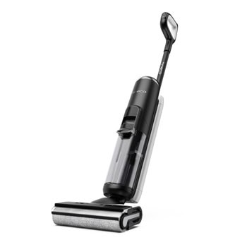 Tineco Floor ONE S6 Pet Black FW111500FR