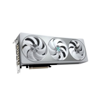 Gigabyte GV-N5070AERO OC-12GD