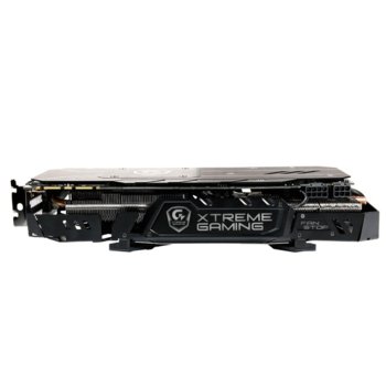 Gigabyte GV-N1070XTREME-8GD