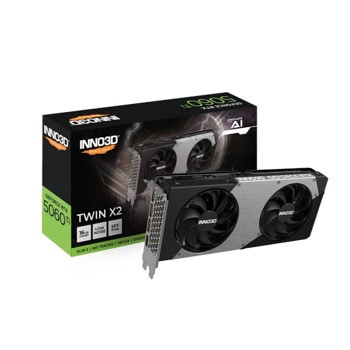 Inno3D N506T2-16D7-191073N