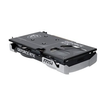 Видео карта MSI RTX5060TI 16 VENTU 2X OC +