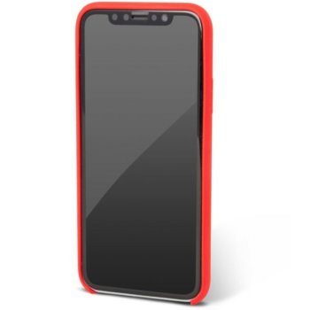 Калъф за iPhone XS/X