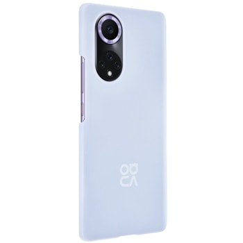 Huawei Nova 9 PC Case Airy Blue 6941487236060