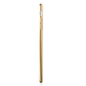 Калъф за iPhone 7