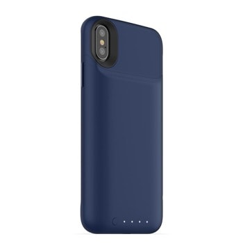 Mophie Juice Pack Air 401002007