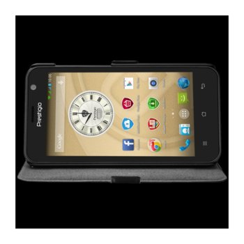 Prestigio PSC3450BK | JAR Computers Prestigio PSC3450BK