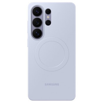 Samsung EF-SS948CVEGWW for Galaxy S26 Ultra