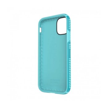 Speck Presidio Grip iPhone 11 blue 129909-8528