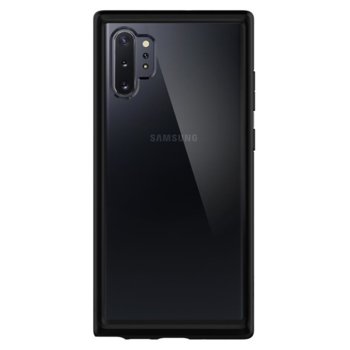 Калъф за Samsung Galaxy Note 10 Plus