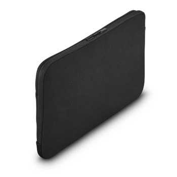 HAMA Protection 14.1 Black 231042 | JAR Computers HAMA Protection 14.1 Black 231042