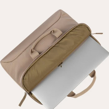 tucano smilza super slim beige bsm1314-be