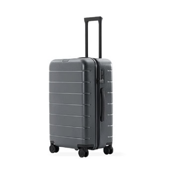 Xiaomi Luggage Classic Pro 24