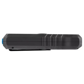 Osram BATTERYTEST PRO 600