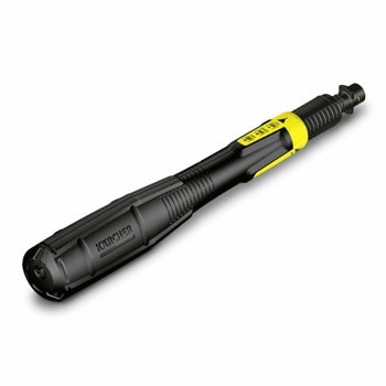 Струйник Karcher MJ 180 2.643-907.0, съвместим с различни видове Karcher водоструйки | JAR Computers Karcher MJ 180 2.643-907.0