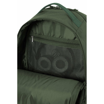 Ученическа раница CoolPack Army Green