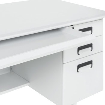 Carmen CR-1317 L - сиво | JAR Computers Carmen CR-1317 L - сиво