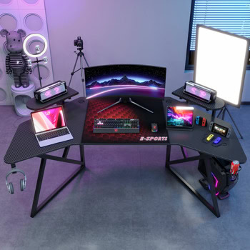 Гейминг бюро D2204 74005