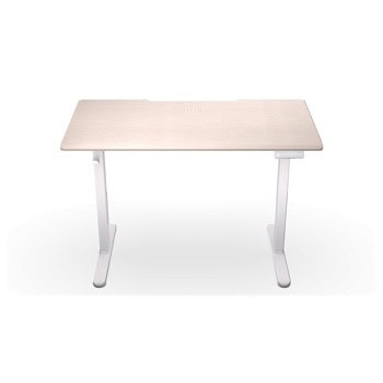 Endorfy Atlas S Electric Light Wood EY8E009