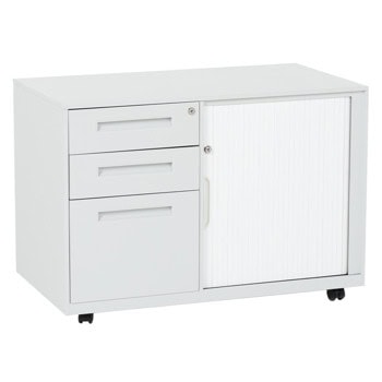 кардекс carmen cr-1850 k