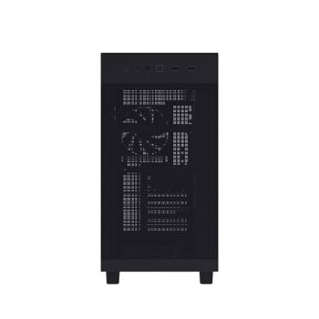Asus Prime AP303 Tempered Glass 90DC00V0-B39010