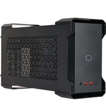 Cooler Master MCM-NC100-KNNA65-S00