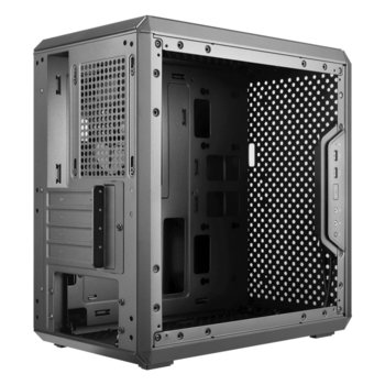 Cooler Master MasterBox Q300L TUF