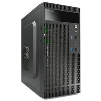 Delux J602