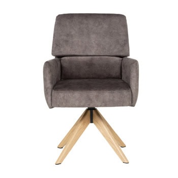 Carmen NARVA W Graphite